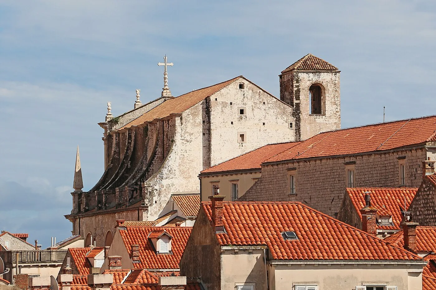 Juego de Tronos