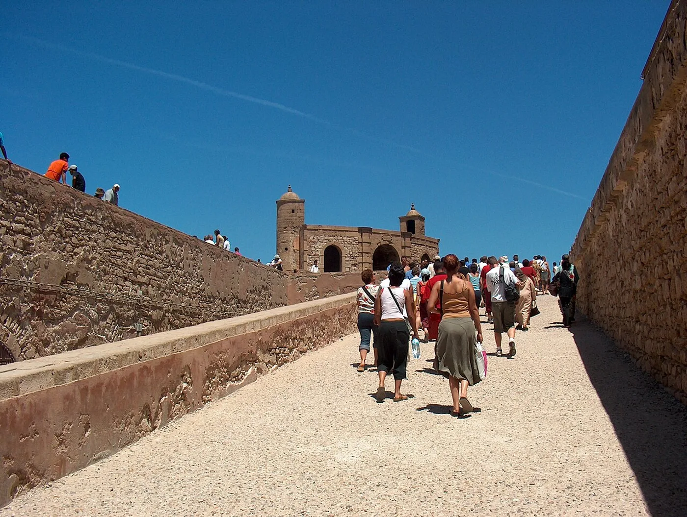 Essaouira