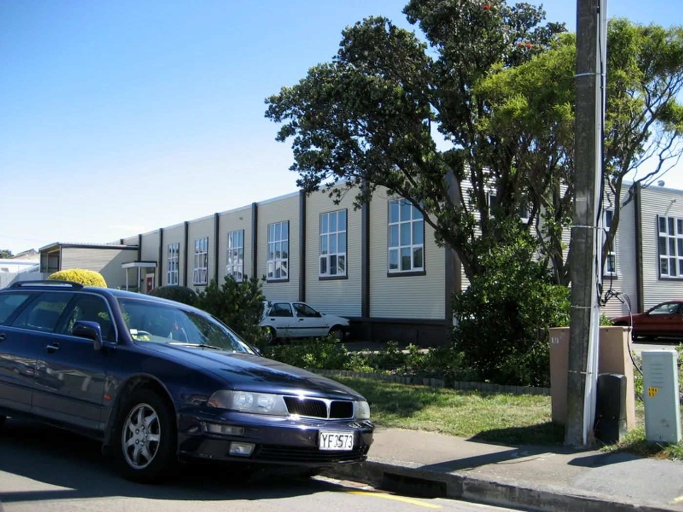 Weta Workshop